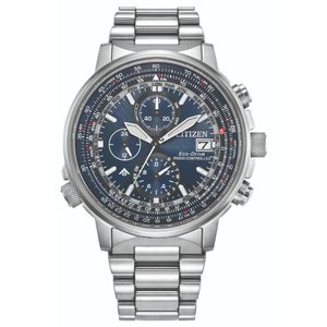 Reloj Citizen AT8300-58L original para hombre en Perú - Jherr Jewelry