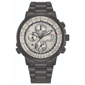 Reloj Citizen AT8304-57A original para hombre en Perú - Jherr Jewelry