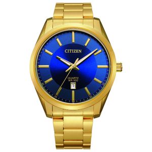 Reloj Citizen BI1032-58L original para hombre en Perú - Jherr Jewelry