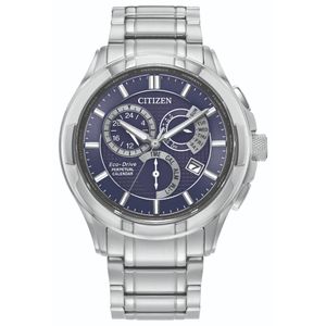 Reloj Citizen BL8160-58L original para hombre en Perú - Jherr Jewelry