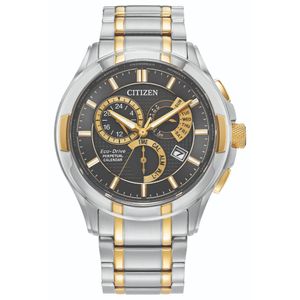Reloj Citizen BL8164-57E original para hombre en Perú - Jherr Jewelry