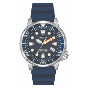 Reloj Citizen BN0151-09L original para hombre en Perú - Jherr Jewelry