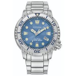Reloj Citizen BN0165-55L original para hombre en Perú - Jherr Jewelry
