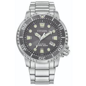 Reloj Citizen BN0167-50H original para hombre en Perú - Jherr Jewelry