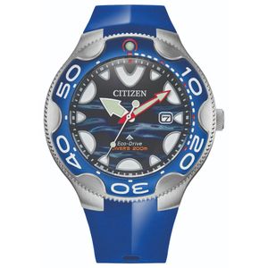 Reloj Citizen BN0238-02L original para hombre en Perú - Jherr Jewelry