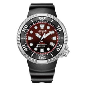 Reloj Citizen BN1024-01Z original para hombre en Perú - Jherr Jewelry