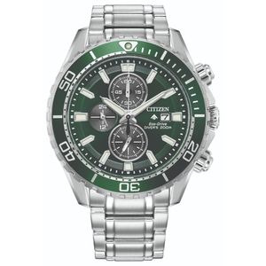 Reloj Citizen CA0820-50X original para hombre en Perú - Jherr Jewelry