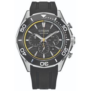 Reloj Citizen CA4730-08E original para hombre en Perú - Jherr Jewelry
