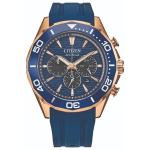 Reloj Citizen CA4733-00L original para hombre en Perú - Jherr Jewelry