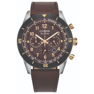Reloj Citizen CA4746-08X original para hombre en Perú - Jherr Jewelry