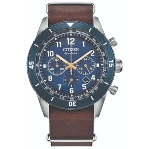 Reloj Citizen CA4747-05L original para hombre en Perú - Jherr Jewelry