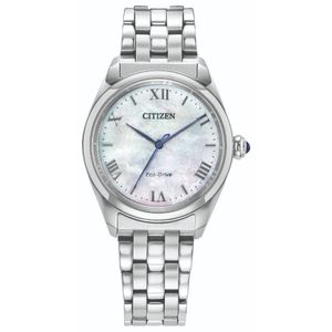Reloj Citizen EM1140-80D original para mujer en Perú - Jherr Jewelry