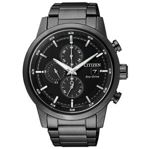Reloj Citizen CA0615-59E original para hombre en Perú - Jherr Jewelry