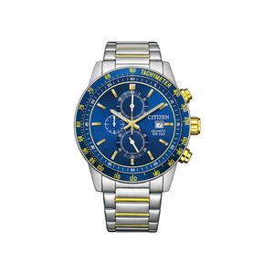Reloj Citizen AN3684-59L original para hombre en Perú - Jherr Jewelry