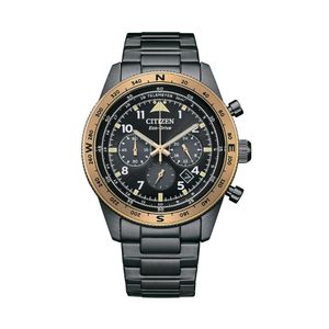 Reloj Citizen CA4556-89E original para hombre en Perú - Jherr Jewelry