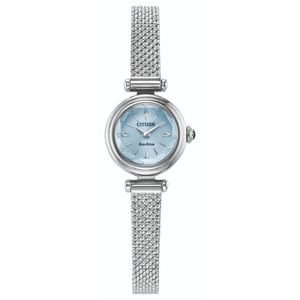 Reloj Citizen EG7081-51L original para mujer en Perú - Jherr Jewelry