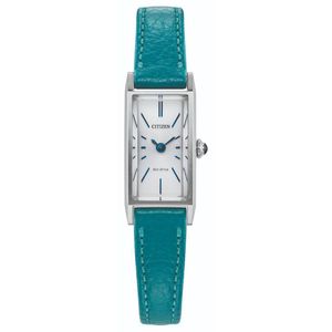 Reloj Citizen EG7120-00A original para mujer en Perú - Jherr Jewelry