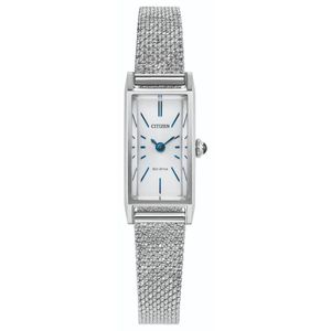 Reloj Citizen EG7120-51A original para mujer en Perú - Jherr Jewelry