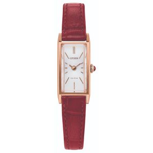 Reloj Citizen EG7123-01A original para mujer en Perú - Jherr Jewelry