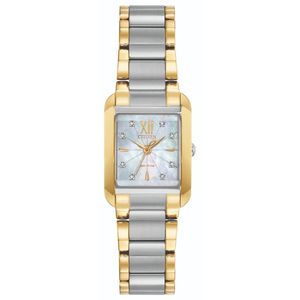 Reloj Citizen EW5554-58D original para mujer en Perú - Jherr Jewelry