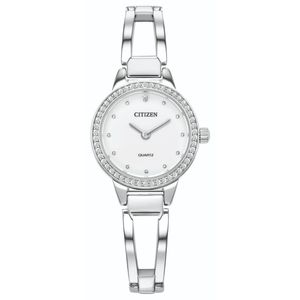 Reloj Citizen EZ7011-88A original para mujer en Perú - Jherr Jewelry