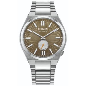 Reloj Citizen NK5010-51X original para hombre en Perú - Jherr Jewelry