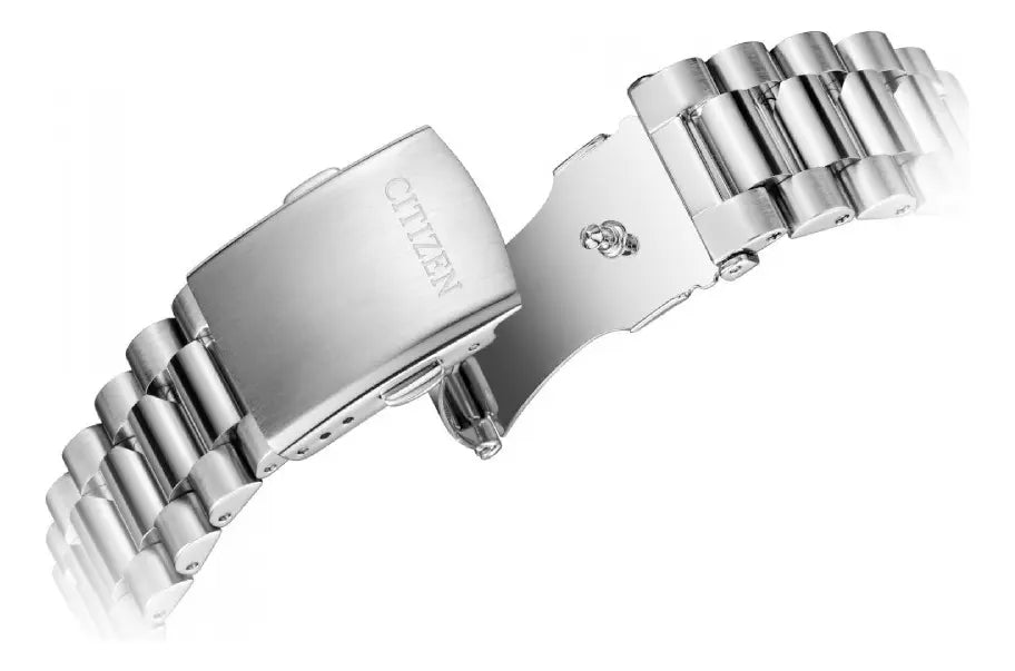 Reloj Citizen Tsuyosa NJ0150 Automático Original para Hombre