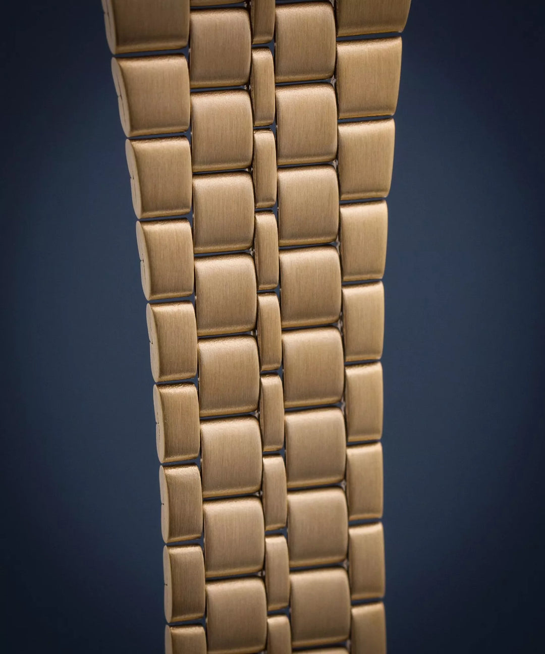 Reloj Casio Vintage A159WGEA-1EF Original - Casio en Perú | Jherr Jewelry