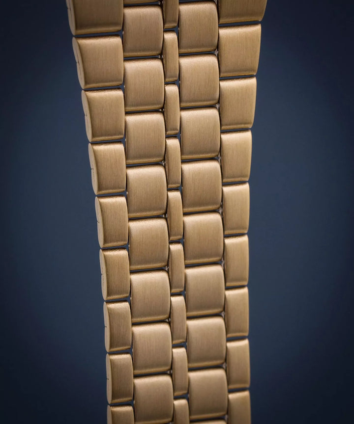 Reloj Casio Vintage A159WGEA-1EF Original - Casio en Perú | Jherr Jewelry