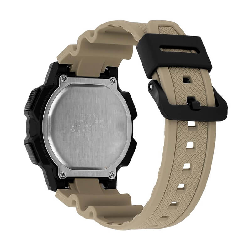 Reloj Casio AE-1000W-5AVDF Digital Hombre Original - Casio en Perú | Jherr Jewelry