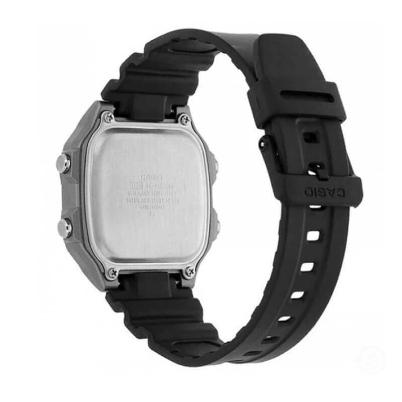 Reloj Casio AE-1300WH-8AV Digital Hombre Original - Casio en Perú | Jherr Jewelry
