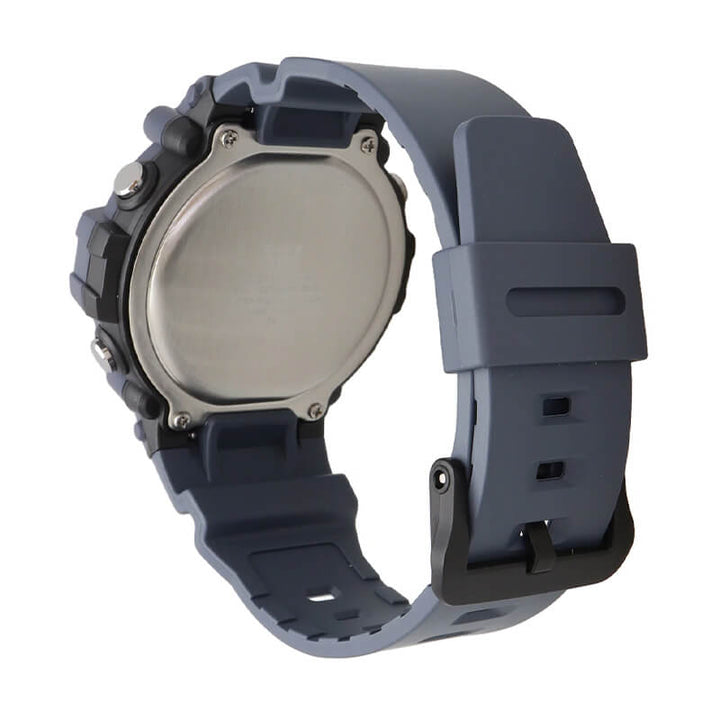Reloj Casio AE-1500WH-2AVDF Digital Hombre Original - Casio en Perú | Jherr Jewelry