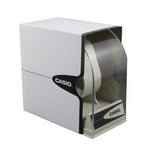 Caja Casio Original de Colección