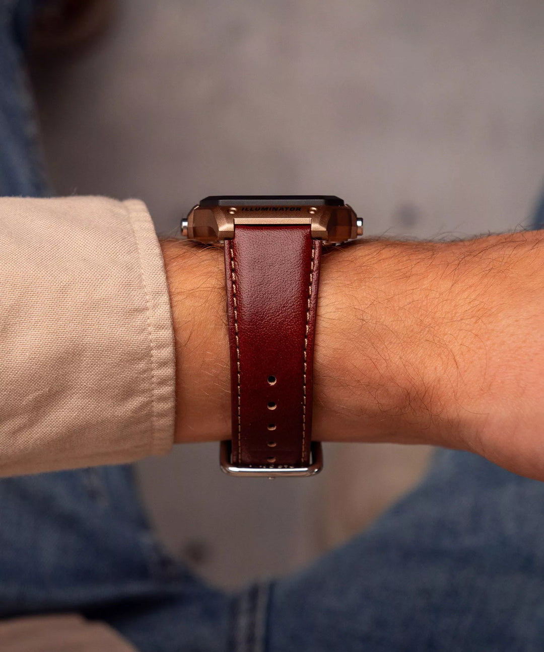 Ae-1200whl-5avef Casio | Jherr Jewelry Perú