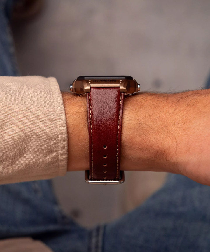 Ae-1200whl-5avef Casio | Jherr Jewelry Perú