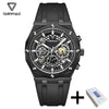FW-5660-Black