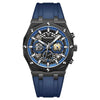 FW-5660-Blue