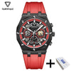 FW-5660-Red