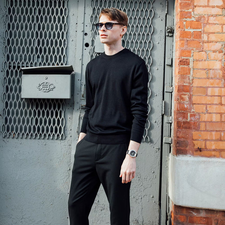 Casio G-Shock Original GBM-2100A-1A2 Carbon Core Guard con Bluetooth y Energía Solar - Resistencia Extrema 200 Metros - G-Shock en Perú | Jherr Jewelry