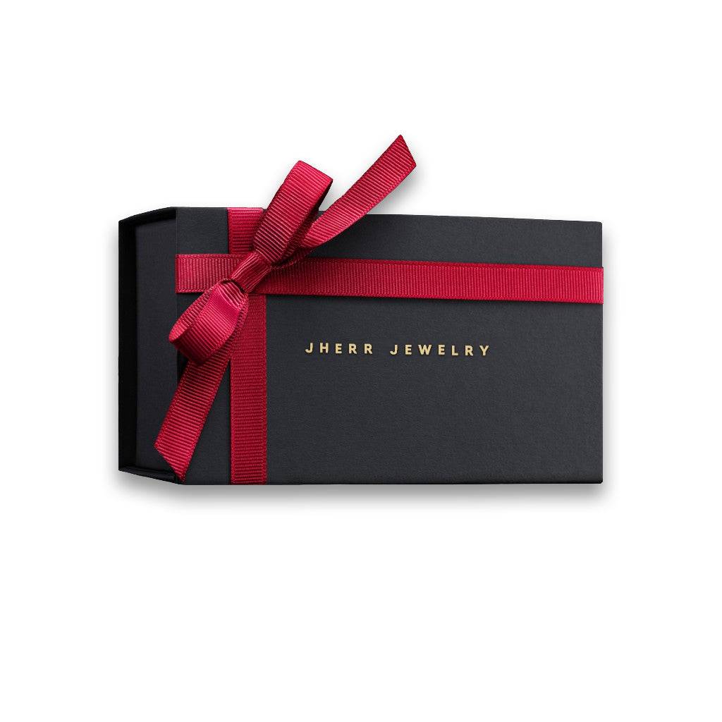 Reloj Hannah Martin Rose Gold Esfera Negra con NATO Negro - Diseño Minimalista Elegante 40mm - Hannah Martin en Perú | Jherr Jewelry