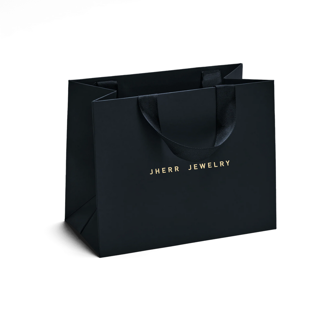 Bolsa de Regalo - JHERR JEWELRY en Perú | Jherr Jewelry
