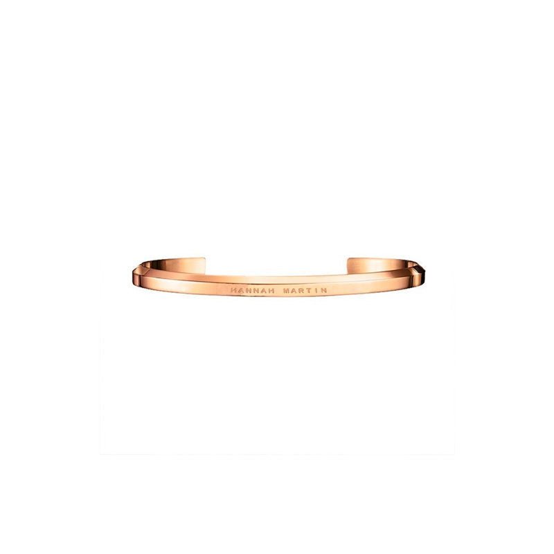 Brazalete Plateado Hombre - JHERR JEWELRY en Perú | Jherr Jewelry