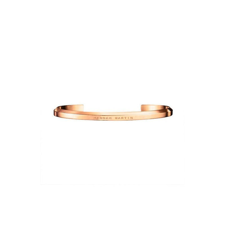 Brazalete Plateado Hombre - JHERR JEWELRY en Perú | Jherr Jewelry