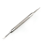 Herramienta para Cambiar Correa de Reloj