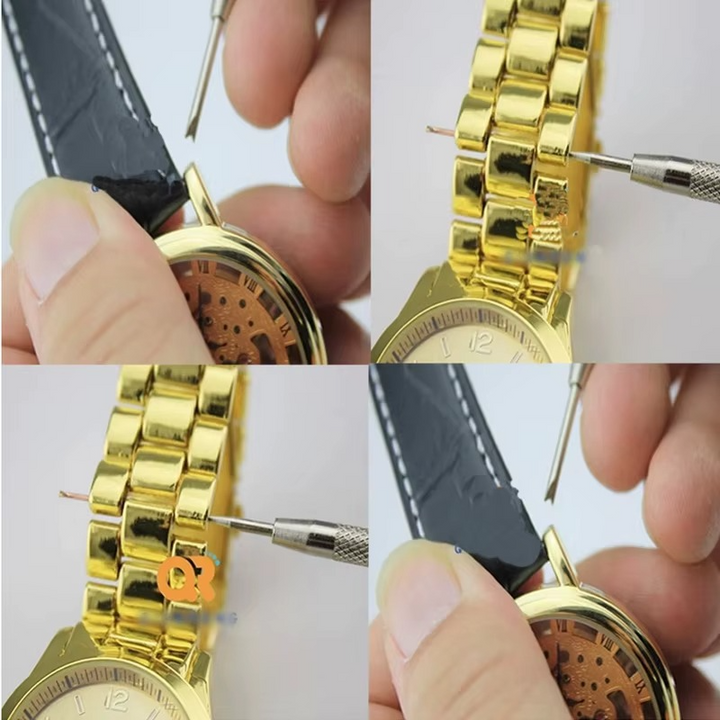 Herramienta para Cambiar Correa de Reloj - JHERR JEWELRY en Perú | Jherr Jewelry