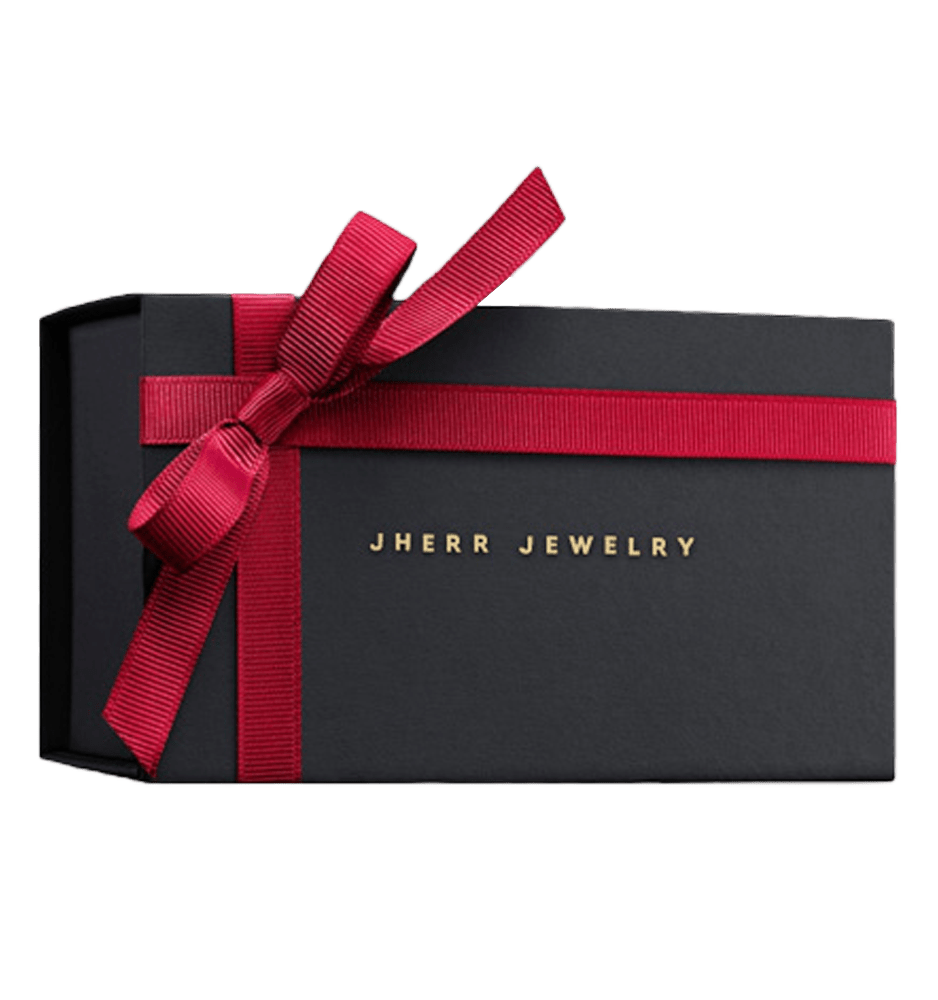 Envoltorio de Regalo - JHERR JEWELRY en Perú | Jherr Jewelry