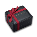 Envoltorio de Regalo Cuero