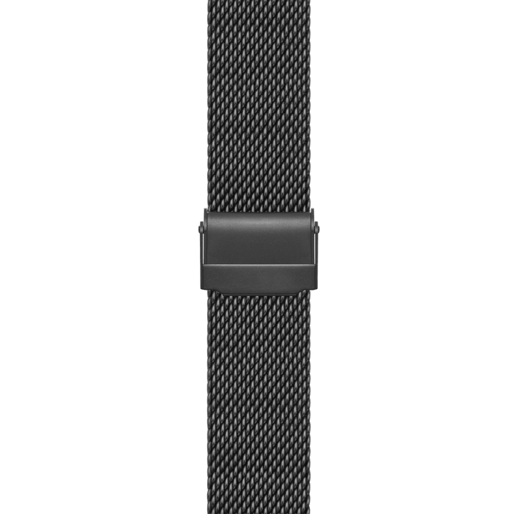 Correa Smartwatch Oro Rosa 18mm/20mm - JHERR JEWELRY en Perú | Jherr Jewelry