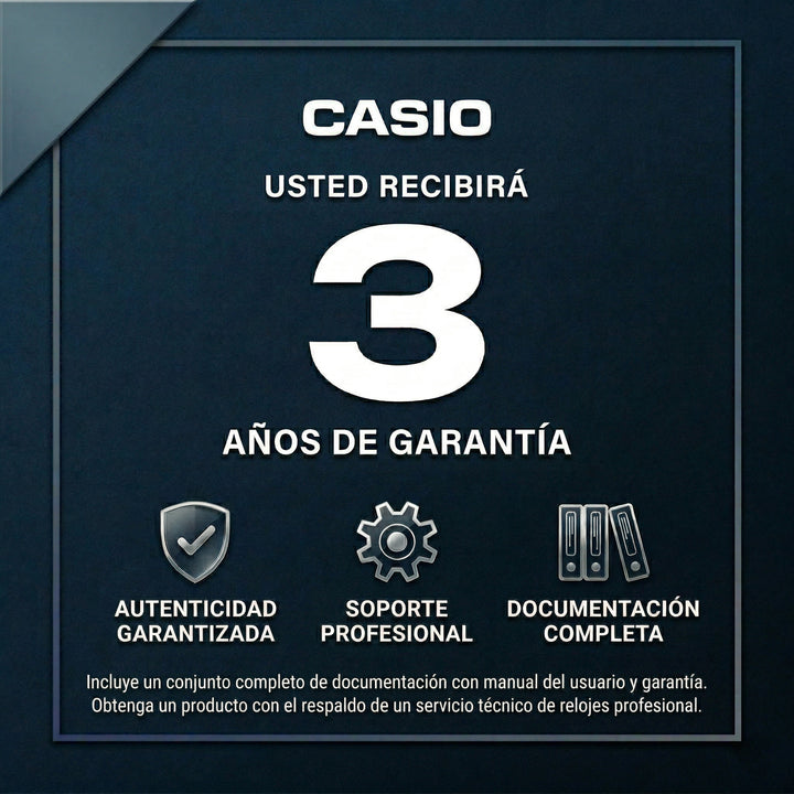 RELOJ G-SHOCK GA-100CF-1A9ER HOMBRE ANÁLOGO - NEGRO CAMUFLAJE RESINA - G-Shock en Perú | Jherr Jewelry