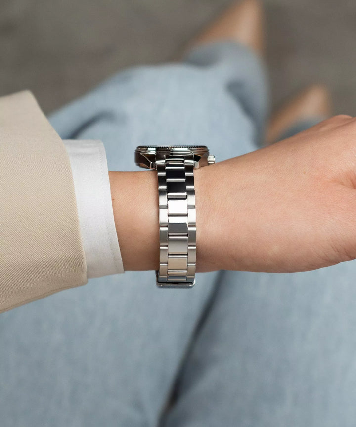 Reloj Casio LTP-1302DD-5AVEF Original - Casio en Perú | Jherr Jewelry